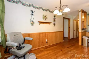 579 Brownlee Dr SW, Concord, NC 28025 - Photo 12