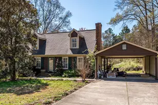 579 Brownlee Dr SW, Concord, NC 28025 - Photo 22