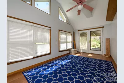 579 Brown Lee Drive SW, Concord, NC 28025 - Photo 16