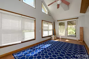 579 Brownlee Dr SW, Concord, NC 28025 - Photo 16