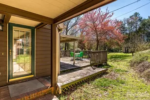 579 Brownlee Dr SW, Concord, NC 28025 - Photo 18