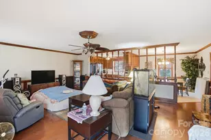 5153 Blackberry Ln, Matthews, NC 28104 - Photo 16