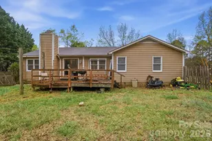 5153 Blackberry Ln, Matthews, NC 28104 - Photo 42