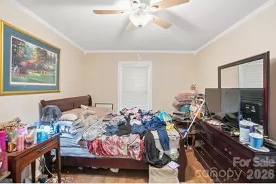 5153 Blackberry Lane, Matthews, NC 28104 - Photo 38