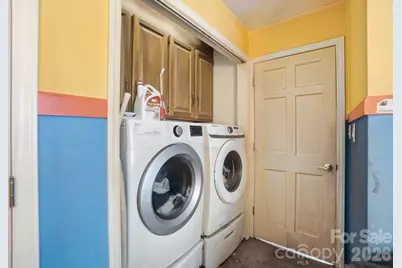 5153 Blackberry Lane, Matthews, NC 28104 - Photo 30