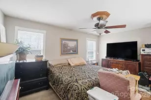 5153 Blackberry Ln, Matthews, NC 28104 - Photo 20