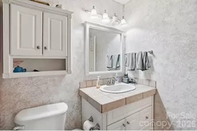 5153 Blackberry Lane, Matthews, NC 28104 - Photo 32