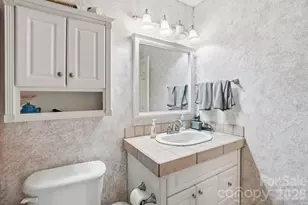 5153 Blackberry Ln, Matthews, NC 28104 - Photo 32