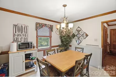 5153 Blackberry Lane, Matthews, NC 28104 - Photo 6