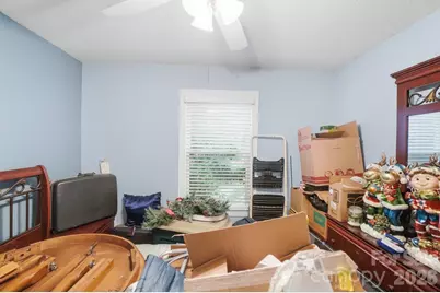 5153 Blackberry Lane, Matthews, NC 28104 - Photo 36