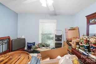 5153 Blackberry Ln, Matthews, NC 28104 - Photo 36