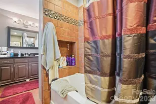 5153 Blackberry Ln, Matthews, NC 28104 - Photo 24