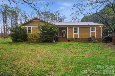 5153 Blackberry Lane, Matthews, NC 28104 - Photo 1