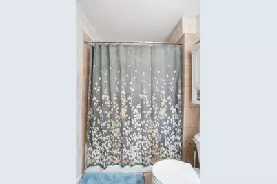 5153 Blackberry Lane, Matthews, NC 28104 - Photo 34