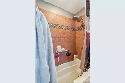 5153 Blackberry Lane, Matthews, NC 28104 - Photo 26