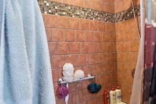 5153 Blackberry Ln, Matthews, NC 28104 - Photo 26