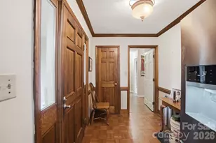 5153 Blackberry Ln, Matthews, NC 28104 - Photo 2