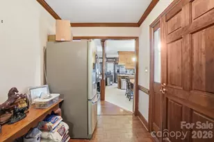 5153 Blackberry Ln, Matthews, NC 28104 - Photo 4