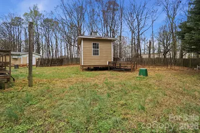 5153 Blackberry Lane, Matthews, NC 28104 - Photo 40