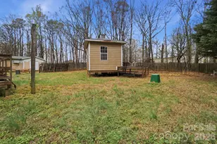 5153 Blackberry Ln, Matthews, NC 28104 - Photo 40