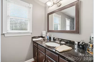 5153 Blackberry Lane, Matthews, NC 28104 - Photo 22