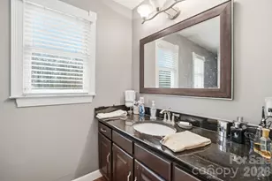 5153 Blackberry Ln, Matthews, NC 28104 - Photo 22