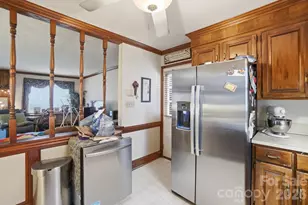 5153 Blackberry Ln, Matthews, NC 28104 - Photo 12