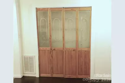 1912 Graham Street, Gastonia, NC 28052 - Photo 16