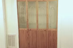 1912 Graham St, Gastonia, NC 28052 - Photo 16