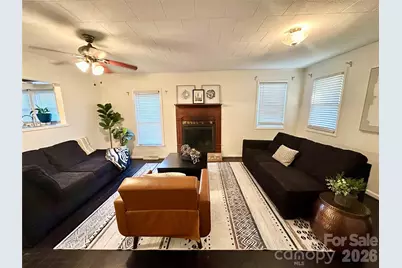 1912 Graham Street, Gastonia, NC 28052 - Photo 4