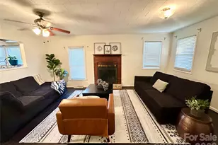 1912 Graham St, Gastonia, NC 28052 - Photo 4