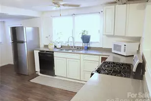 1912 Graham St, Gastonia, NC 28052 - Photo 10