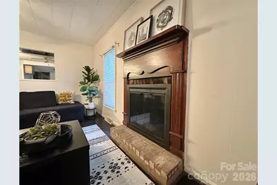 1912 Graham Street, Gastonia, NC 28052 - Photo 6
