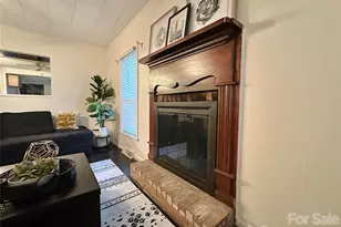 1912 Graham St, Gastonia, NC 28052 - Photo 6