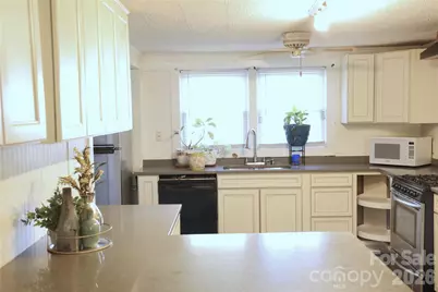 1912 Graham Street, Gastonia, NC 28052 - Photo 12