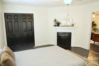 1912 Graham Street, Gastonia, NC 28052 - Photo 8