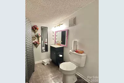 1912 Graham Street, Gastonia, NC 28052 - Photo 22
