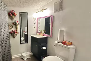 1912 Graham St, Gastonia, NC 28052 - Photo 22