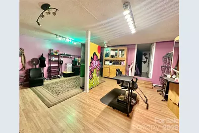 1912 Graham Street, Gastonia, NC 28052 - Photo 24