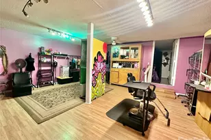 1912 Graham St, Gastonia, NC 28052 - Photo 24