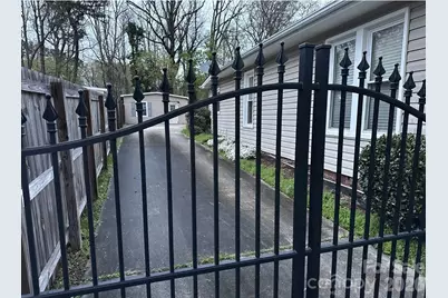 1912 Graham Street, Gastonia, NC 28052 - Photo 26