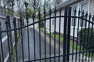 1912 Graham St, Gastonia, NC 28052 - Photo 26