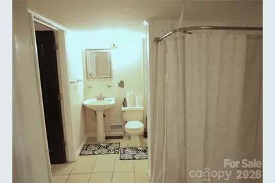 1912 Graham Street, Gastonia, NC 28052 - Photo 18