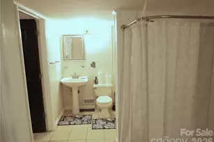 1912 Graham St, Gastonia, NC 28052 - Photo 18