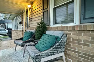 1912 Graham St, Gastonia, NC 28052 - Photo 2