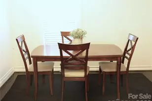 1912 Graham St, Gastonia, NC 28052 - Photo 14