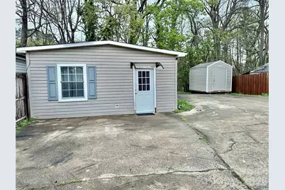 1912 Graham Street, Gastonia, NC 28052 - Photo 20