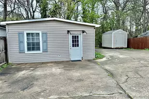 1912 Graham St, Gastonia, NC 28052 - Photo 20