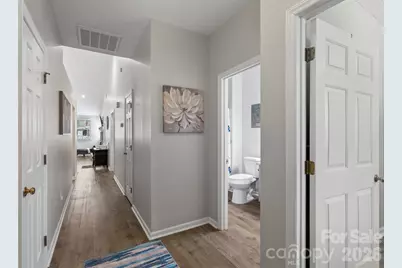 19960 Oak Leaf Circle, Cornelius, NC 28031 - Photo 6