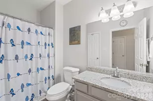 19960 Oak Leaf Cir, Cornelius, NC 28031 - Photo 24